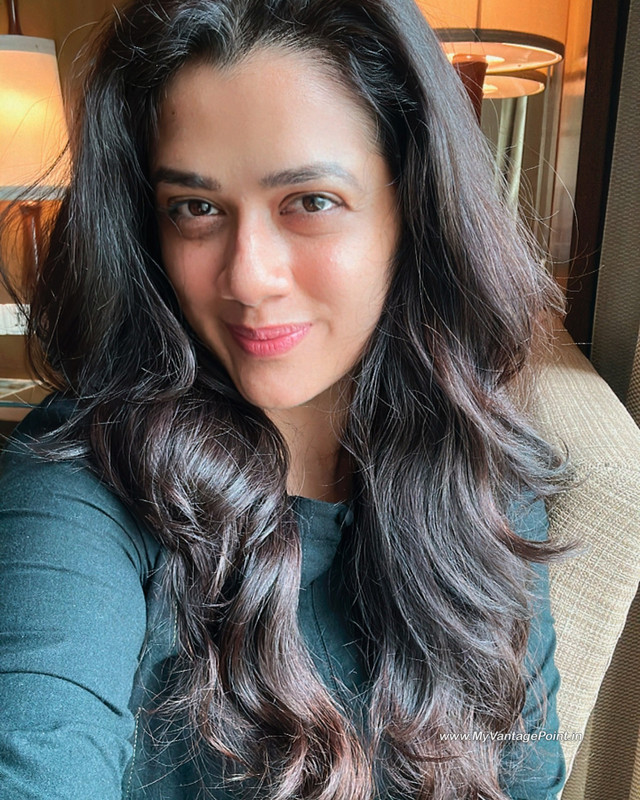 6-Girija-Oak-Godbole-Face-Closeup-Photos-My-Vantage-Point