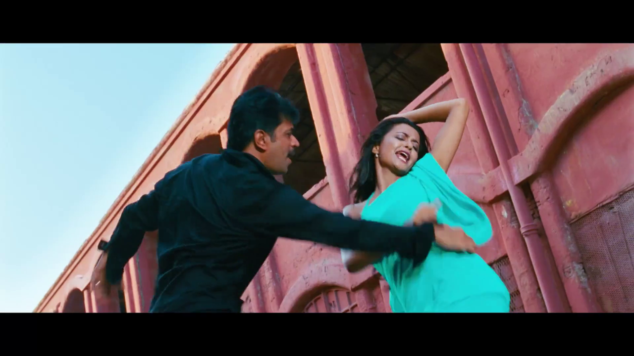 vlcsnap-2022-01-27-11h41m04s742