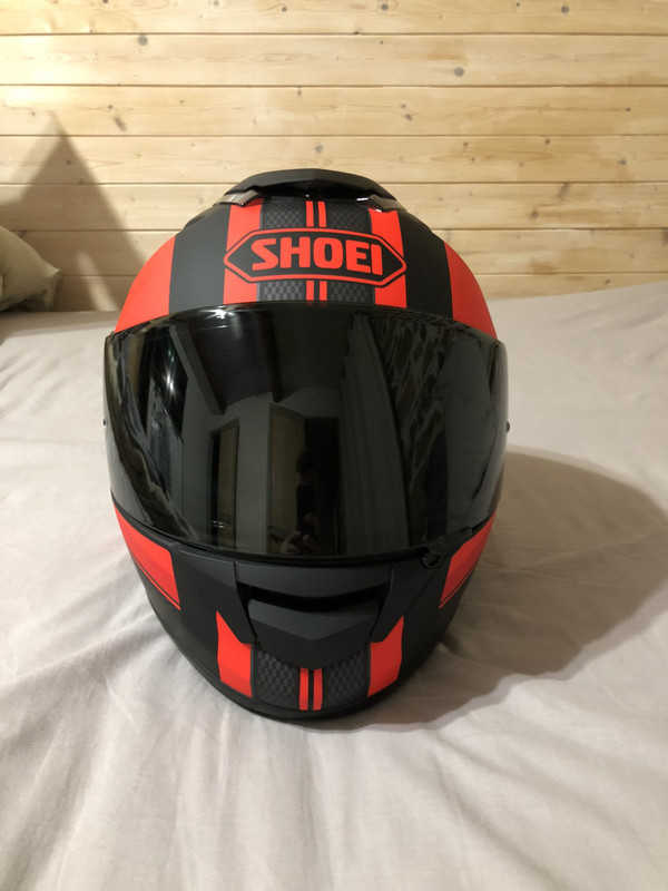 7626F3D9-0F09-47D7-B6ED-FD8ED9282A71