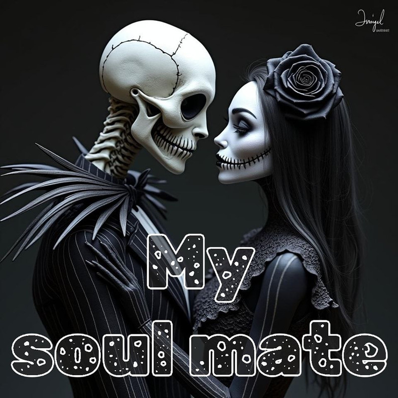 502ca19e8dd9ae2089f2e999f12e6092