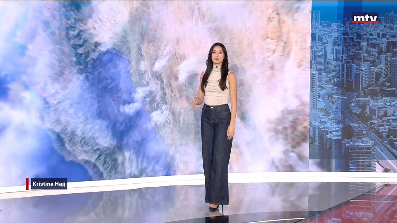 Screenshot (150342)