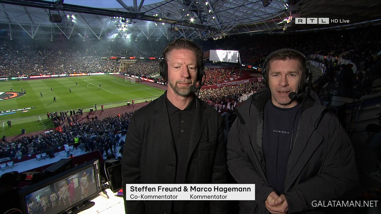 [Image: 04-18-20-40-00-RTL-HD-UEFA-Europa-League...50-768.jpg]