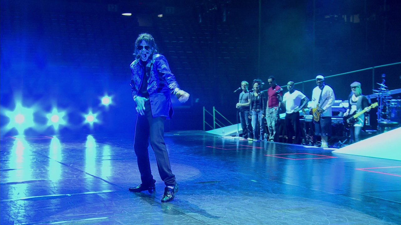 vlcsnap-2023-01-01-16h01m13s127