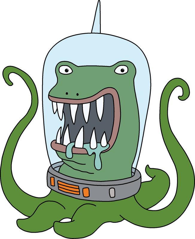 26104D6C-0F20-4026-BBAF-F50B6FA9E9E9