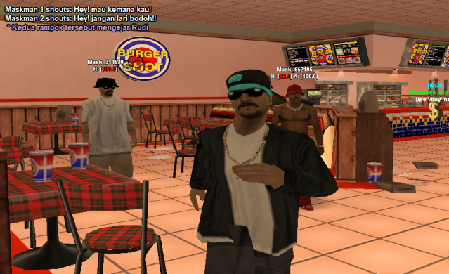 CK-RUDI-scene-12.png