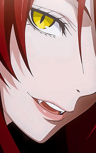 https://i.postimg.cc/J4yQmw43/yellow-eyes-2.png