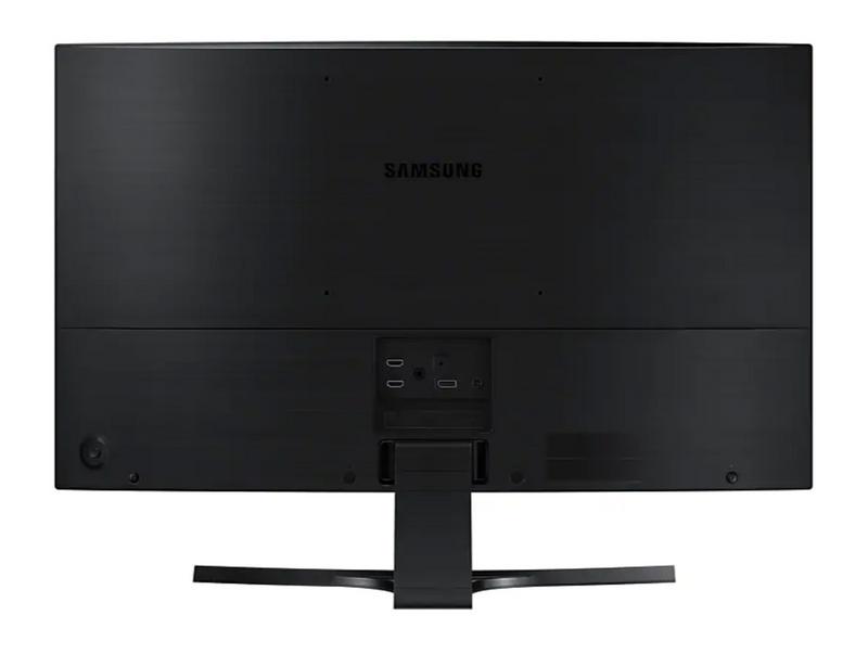 LS32-E590-C.jpg