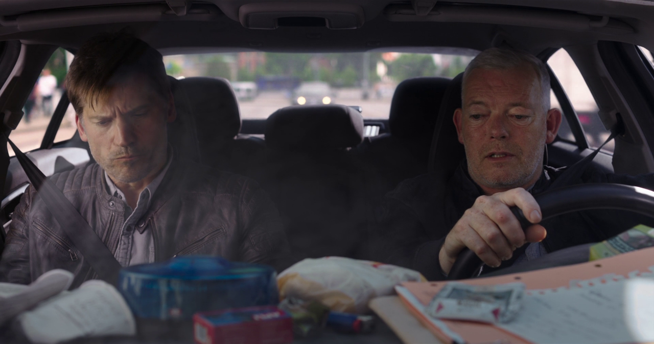 Click to enlarge Image error