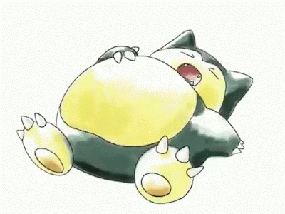 [PokeCommunity.com] EMOTION Round 3
