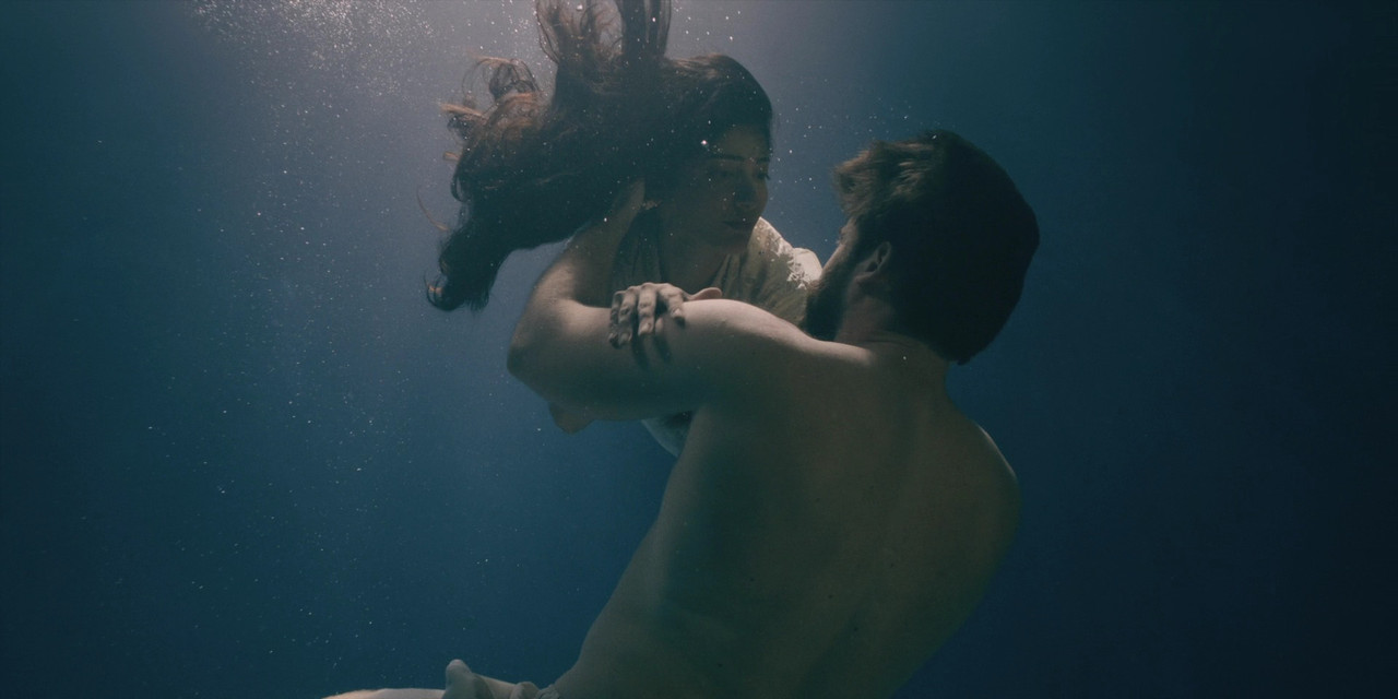 VideoCapture_20250706-224106