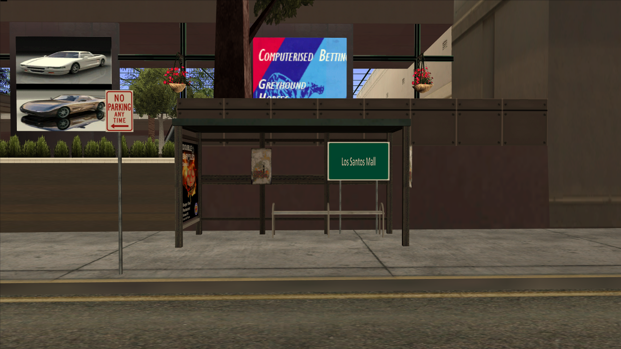 Bus_D.8.png