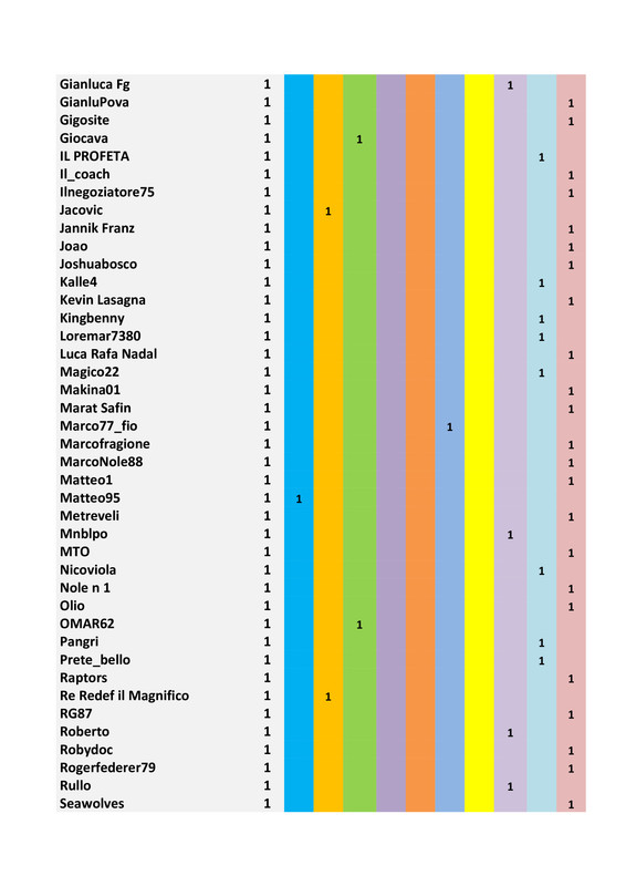 2076c524-8503-429d-a141-916ac3af8156-5