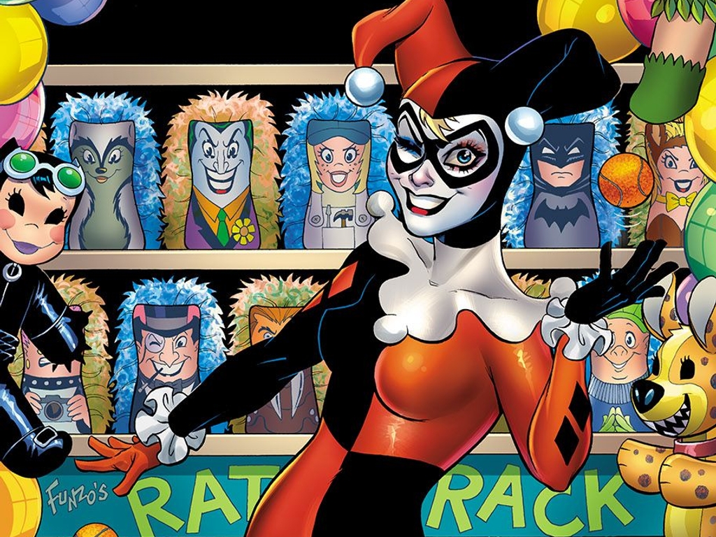 Harley_Quinn_Harley_Loves_Joker_Vol_1_2_Textless