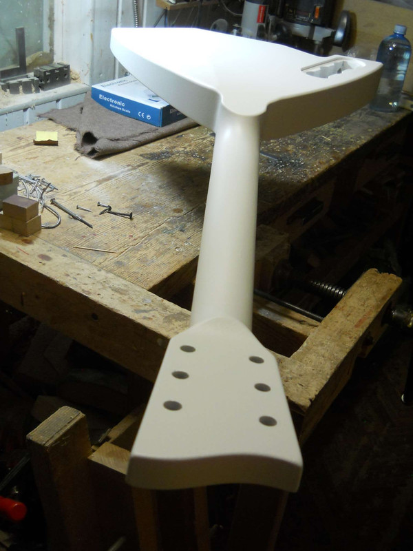 Изображение 039