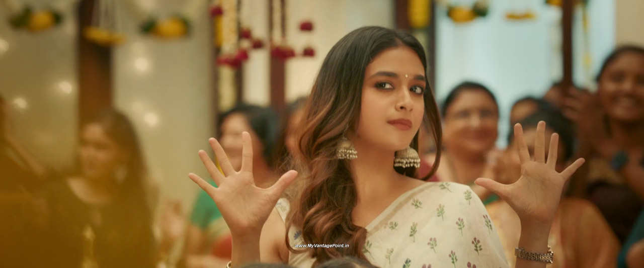 beautiful-keerthy-suresh-in-baby-john-2024