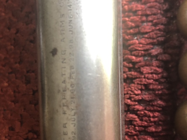 6A630D37-4229-40FC-AA25-95A795B7F2FC