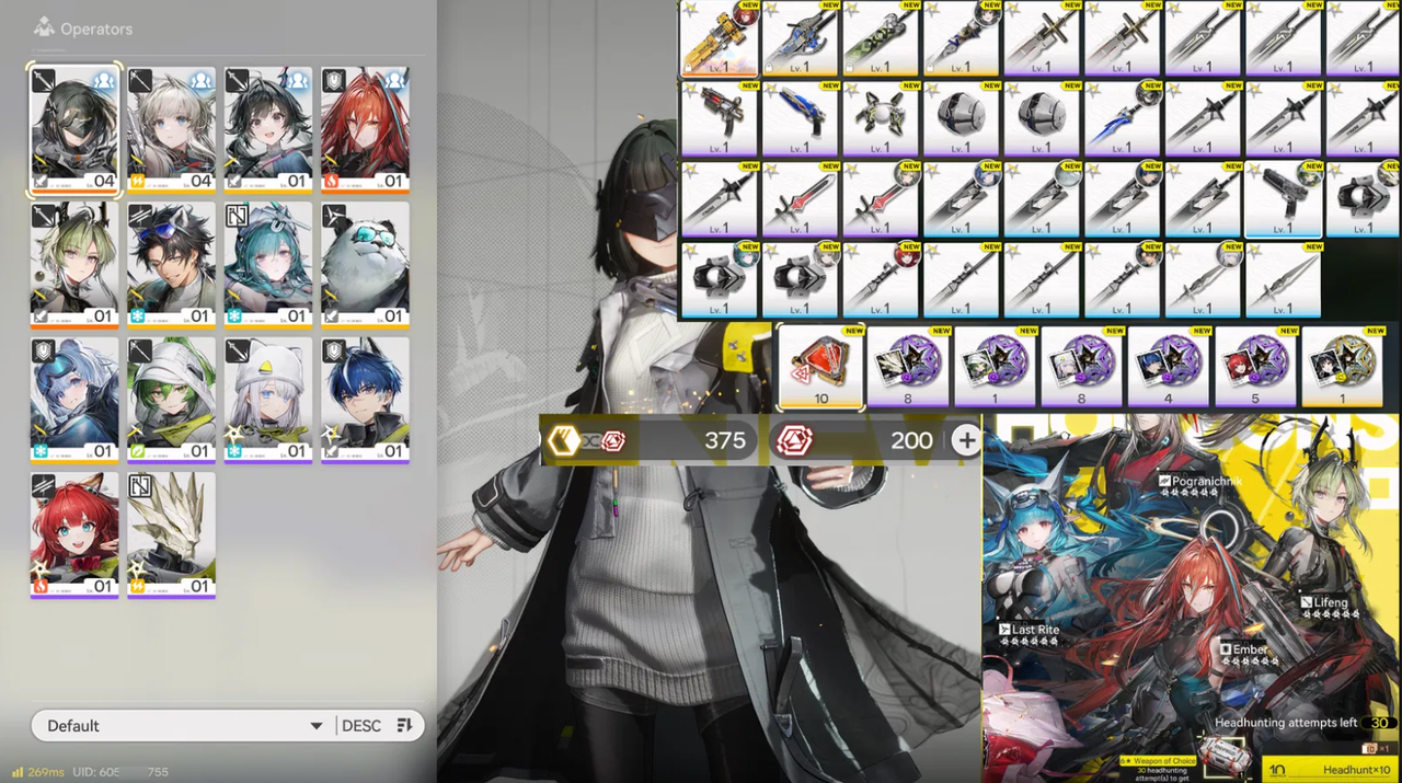 Screenshot 2026 01 24 190101