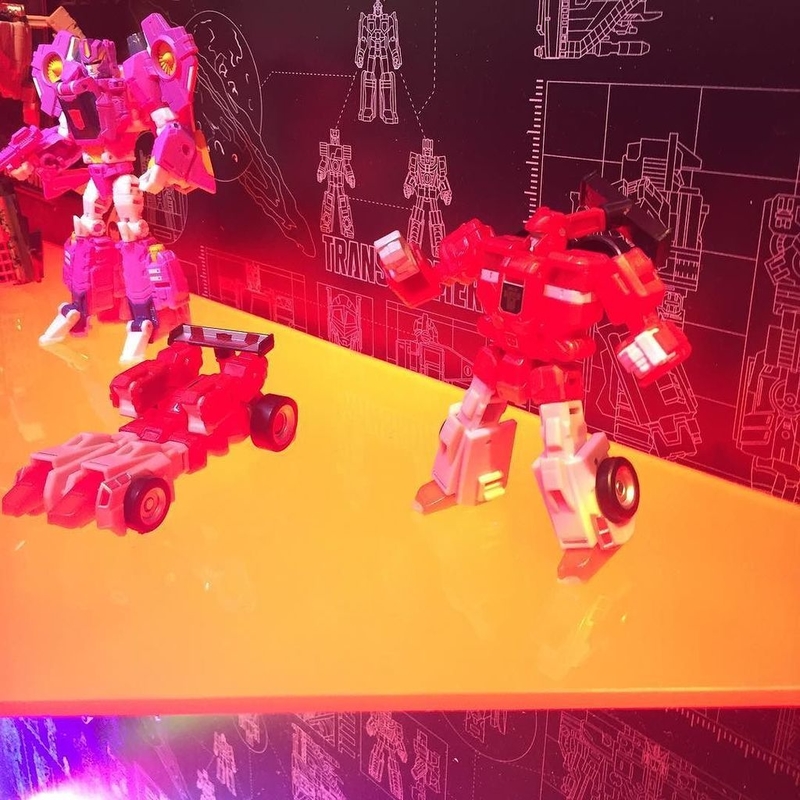 C4-VJn8XUAEXPpN__scaled_800