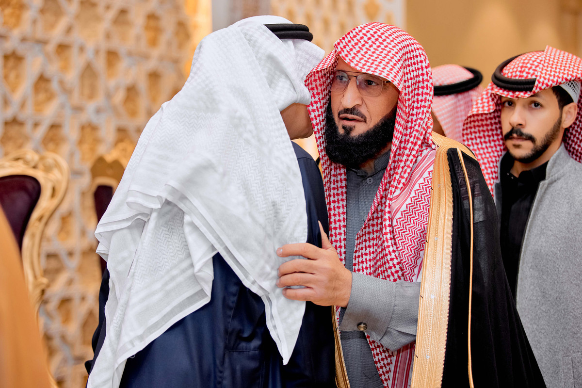 freelancers BN6A5581