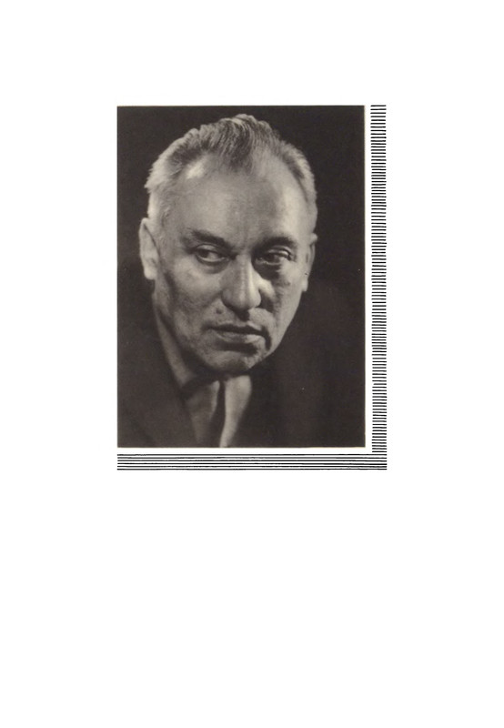 p0004