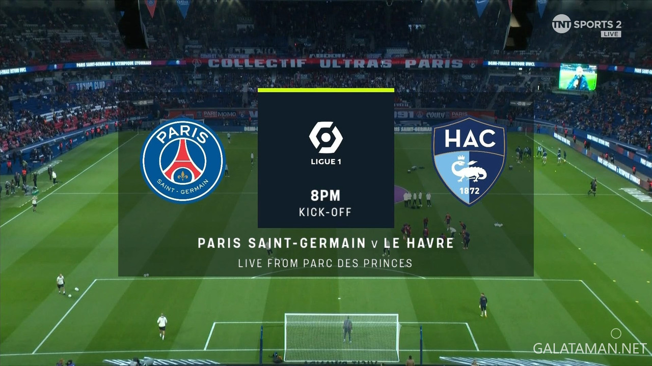 [Image: 20240427-PSG-HAC-L1-1-1080-mkv-snapshot-00-59-823.jpg]