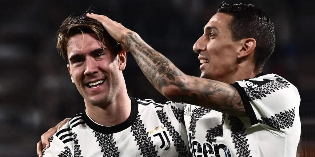 Rojadirecta Juventus-Monza Streaming Gratis Roja Live Club.