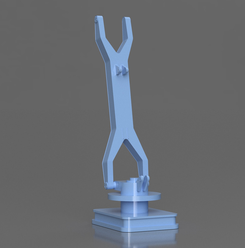 Capture d’écran 2025-10-13 à 23.02.51