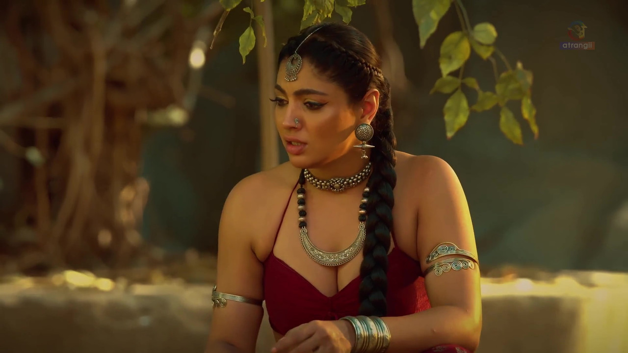 vlcsnap-2025-02-21-20h21m38s267