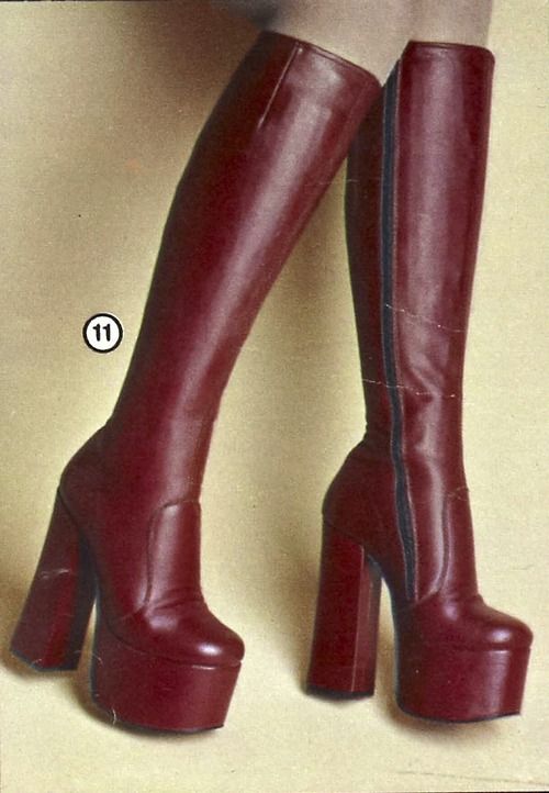 vintageboots.jpg