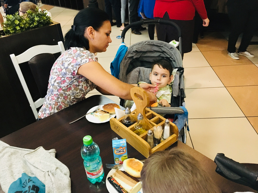 F5A1C9A4-C18A-4F01-968E-EF7DFCD364E1