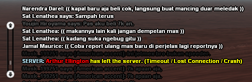 Screenshot-223.png