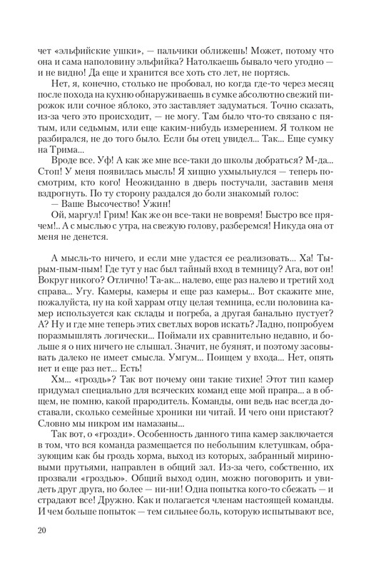 Temn-Prin-page-0020