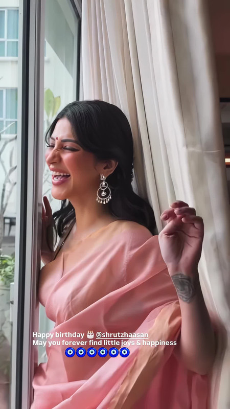 IMG 20260207 100047 838