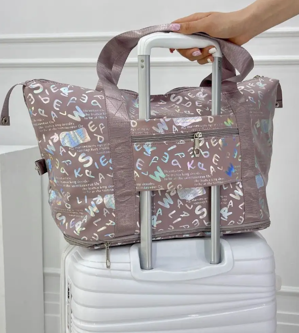 Opera Снимок_2024-03-05_010338_www.wildberries.ru