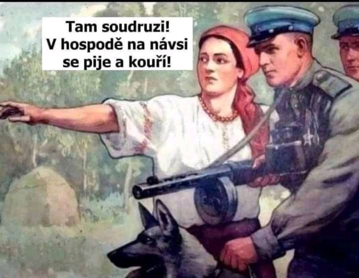 2IaKql1QbAA