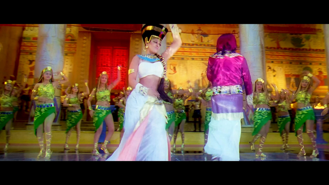 Nayanthara Hot Song 02 From Kuselan 2008 4k.mp4_snapshot_02.07_[2020.12.02_22.28.52]