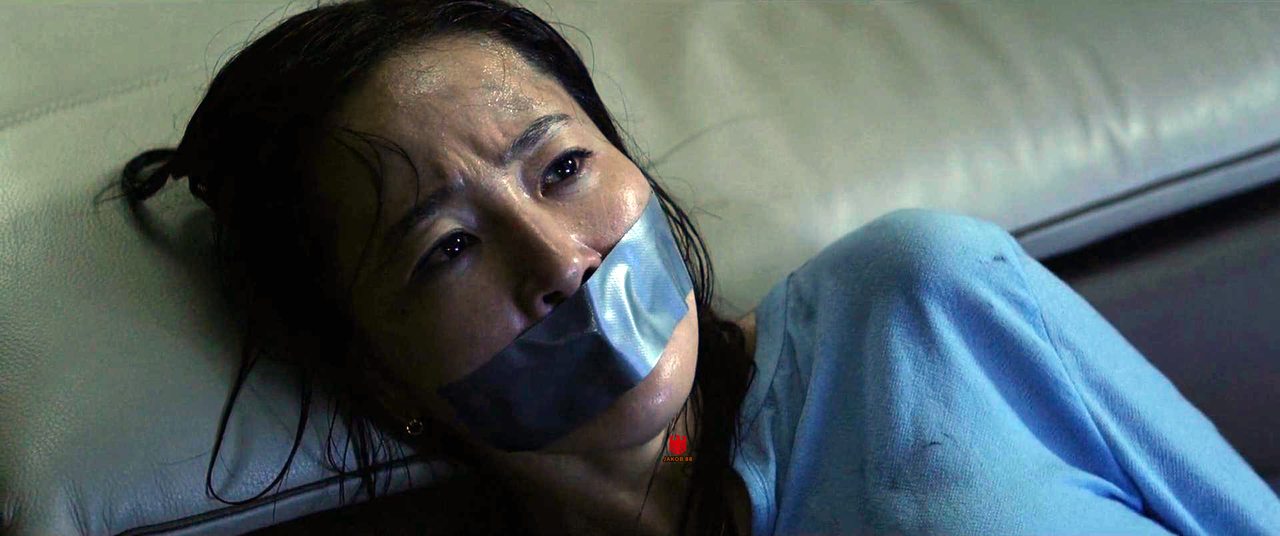 Uhm Ji won 6 Deo pon 2015