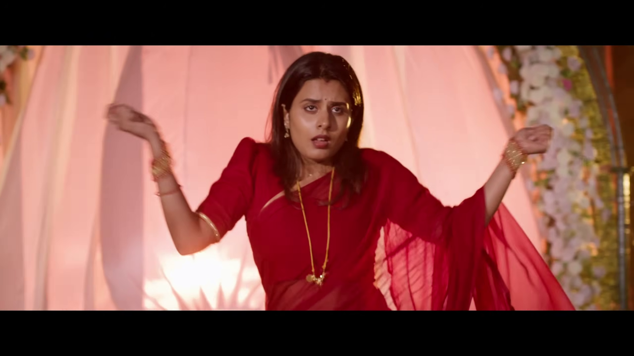 vlcsnap 2025 11 24 07h17m59s565