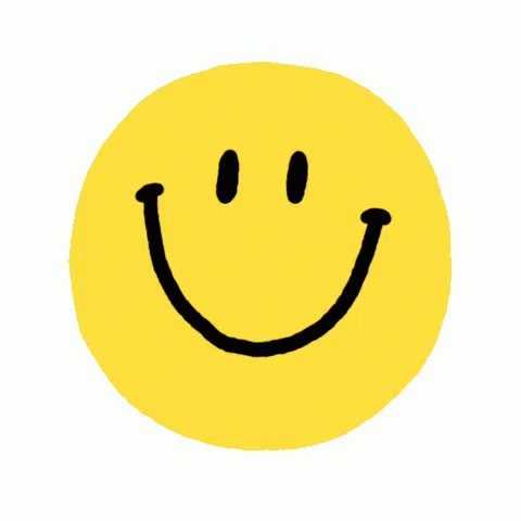happy-sad.gif