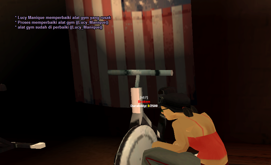 gym69.png