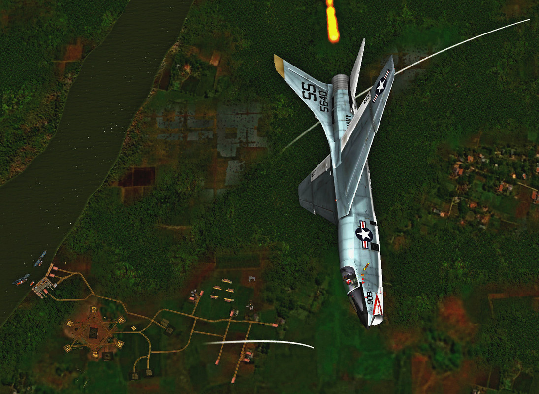 2018.08.01 15-29-57 modifited