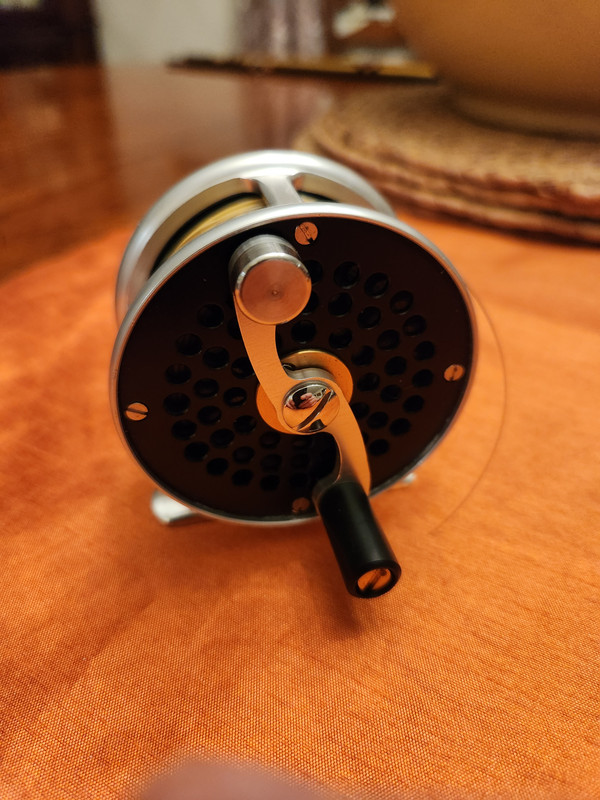 16799676935184619627109307361465