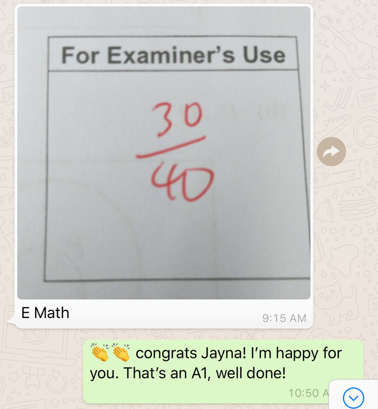 EDDFFCEC-AD4F-4B0D-9294-02C369EB3CA8