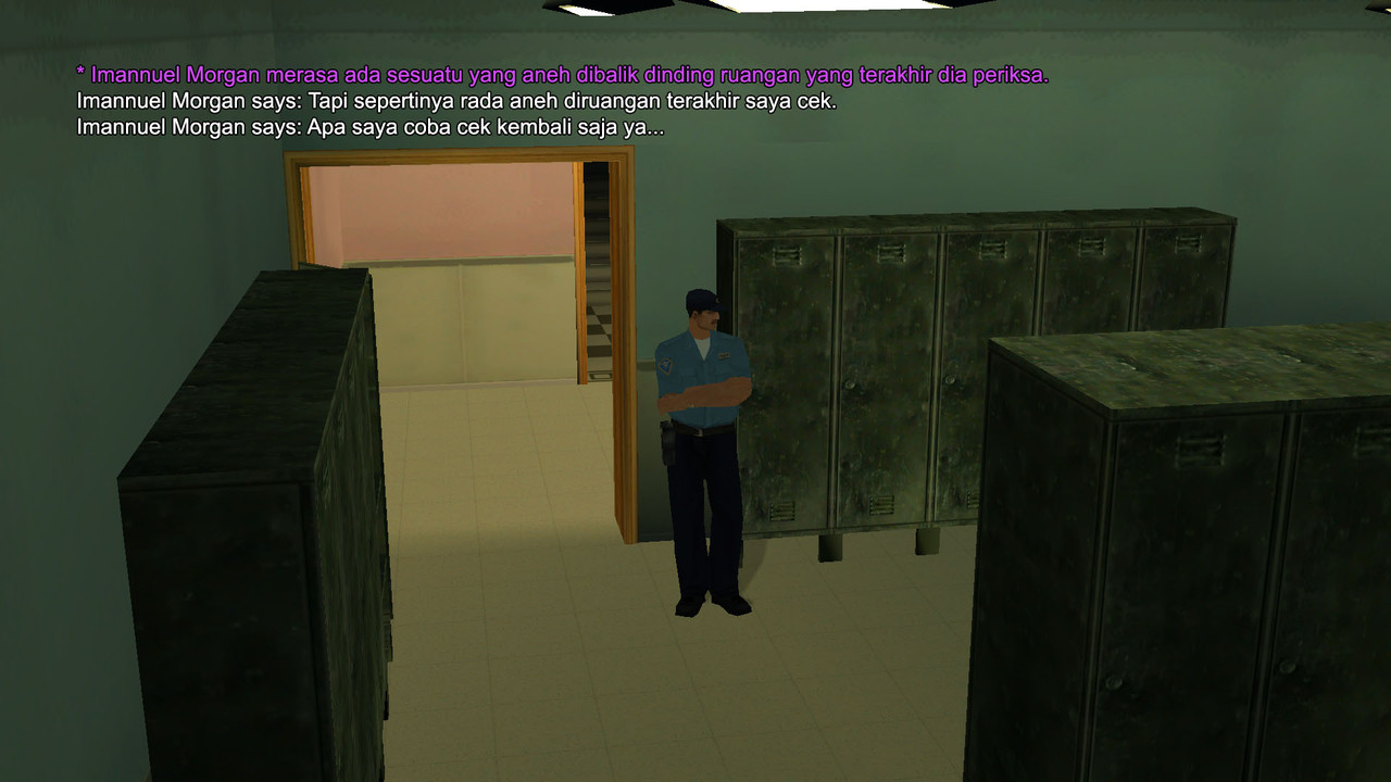 bahan6.jpg