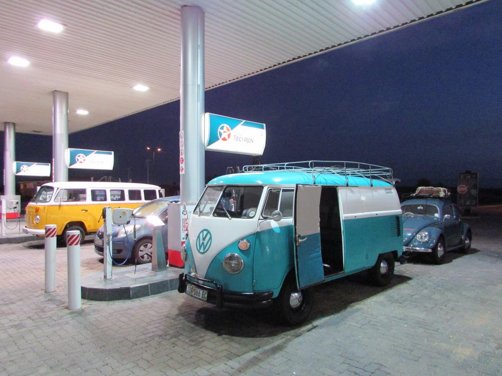 George Show 2019 (1)