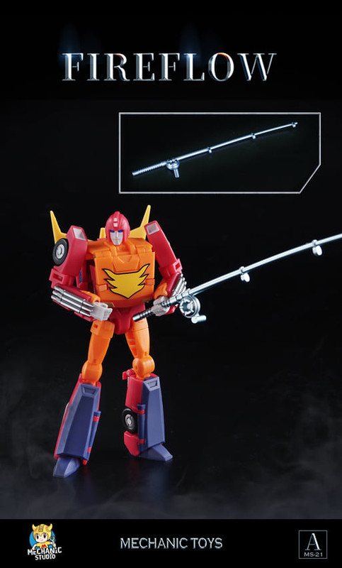 Mech-Fans-Toys-MS-21A-Fireflow-05