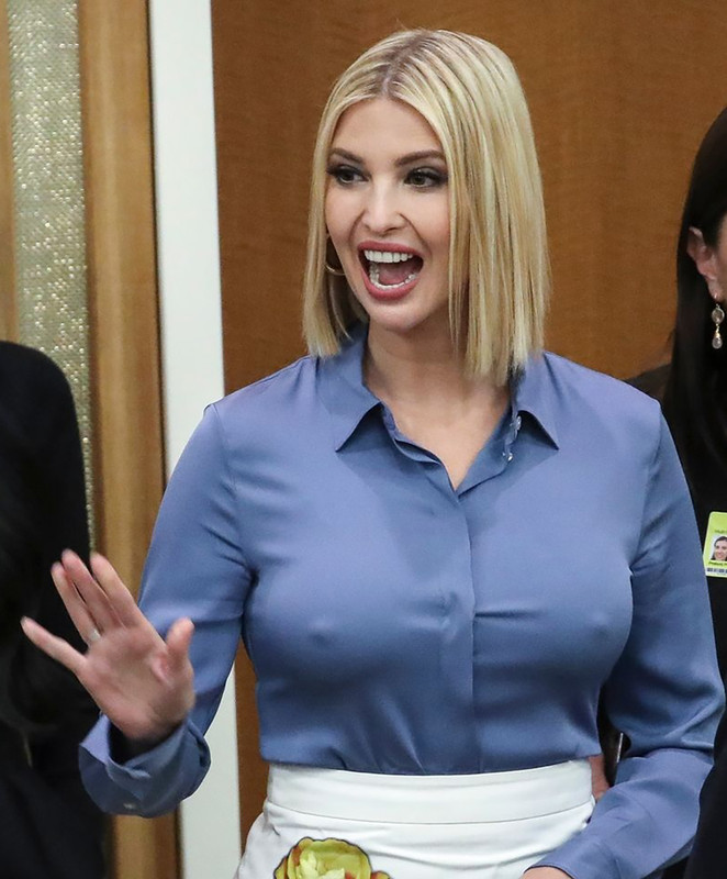 sgyw3naa1FuRFQJmziiv