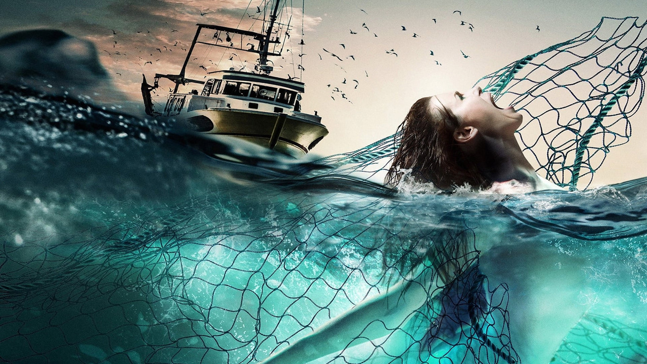 b19b2cc3aeefcd6955762dd497fca480-jpg-ooooxooxox-1280x720