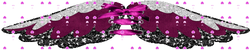 4223158t-YJOsgn-D.gif