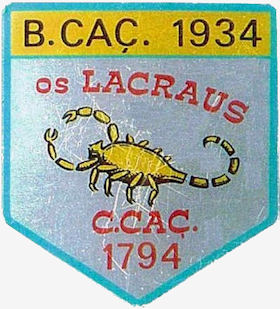 CCac1794